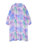 go slow caravan(ゴースローキャラバン) |虫よけシースルーシャツワンピース (WOMENS)