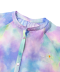 go slow caravan(ゴースローキャラバン) |虫よけシースルーシャツワンピース (WOMENS)