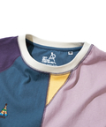 go slow caravan(ゴースローキャラバン) |USA/C切替CRAZYワンピース (WOMENS)