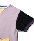 go slow caravan(ゴースローキャラバン) |USA/C切替CRAZYワンピース (WOMENS)