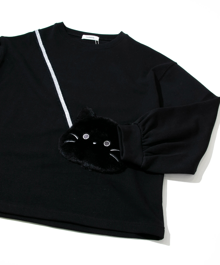 乙女の本棚 黒猫 | Cat's Meow Books Virtual Shop β