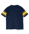 go slow caravan(ゴースローキャラバン) |CHAMPION/チャンピオン SHORT SLEEVE FOOTBALL T-SHIRT (MENS)