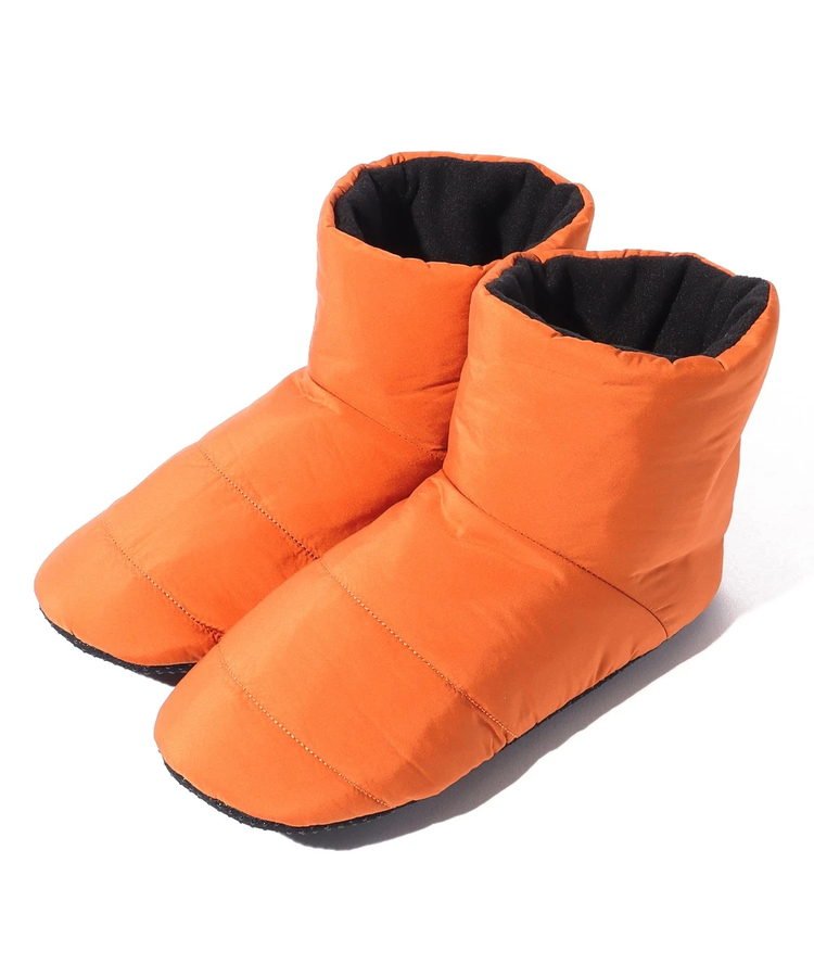 go slow caravan(ゴースローキャラバン) |COBMASTER/コブマスター CAMP SHOES HIGHT メンズ (MENS)