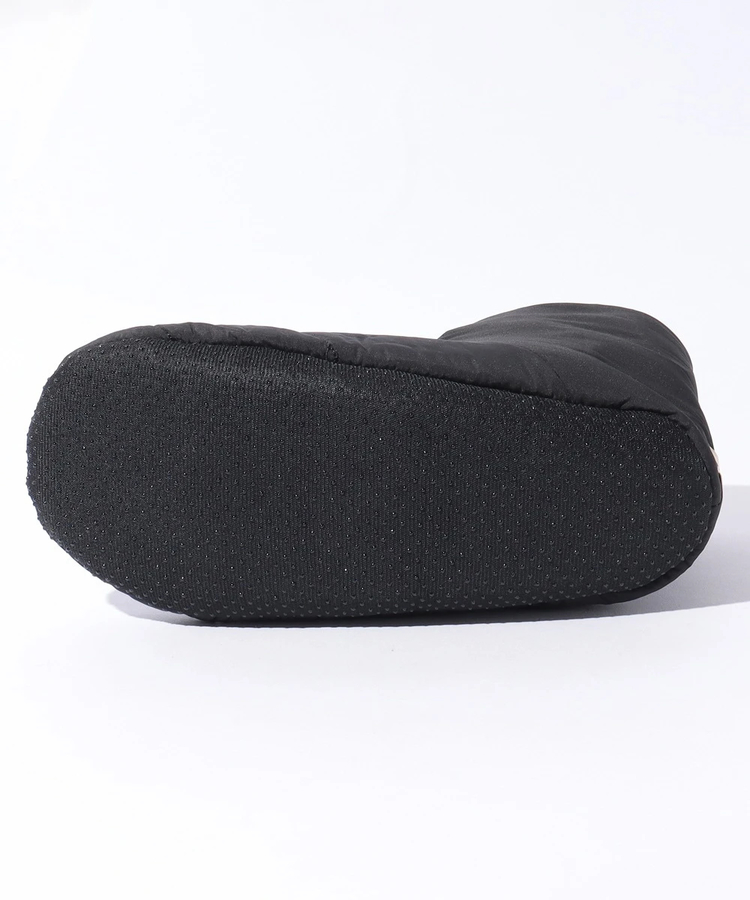 go slow caravan(ゴースローキャラバン) |COBMASTER/コブマスター CAMP SHOES HIGHT メンズ (MENS)