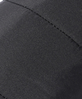 go slow caravan(ゴースローキャラバン) |COBMASTER/コブマスター CAMP SHOES HIGHT メンズ (MENS)