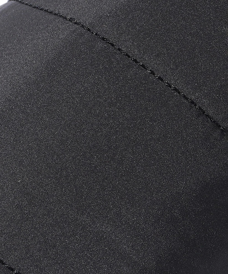 go slow caravan(ゴースローキャラバン) |COBMASTER/コブマスター CAMP SHOES HIGHT メンズ (MENS)