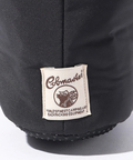 go slow caravan(ゴースローキャラバン) |COBMASTER/コブマスター CAMP SHOES HIGHT メンズ (MENS)