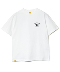 go slow caravan(ゴースローキャラバン) |COBMASTER/コブマスター 吸水速乾天竺 ベーシックTEE《定番ロゴ》(MENS)