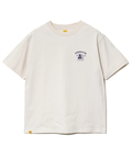 go slow caravan(ゴースローキャラバン) |COBMASTER/コブマスター 吸水速乾天竺 ベーシックTEE《定番ロゴ》(MENS)