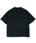 go slow caravan(ゴースローキャラバン) |COBMASTER/コブマスター 吸水速乾天竺ラゲッジポケットビッグTEE (MENS)