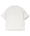 go slow caravan(ゴースローキャラバン) |COBMASTER/コブマスター 吸水速乾天竺ラゲッジポケットビッグTEE (MENS)