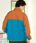 go slow caravan(ゴースローキャラバン) |COBMASTER/コブマスター ナイロンリップストップ スイッチングスタンドJK (MENS)