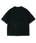 go slow caravan(ゴースローキャラバン) |DUCKSTER/ダックスター 吸水速乾天竺 リラックスフィット ペーパーポケTEE (MENS)