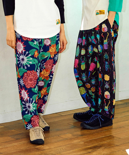 商品一覧｜ファッション通販 SANKO BAZAAR（サンコーバザール）