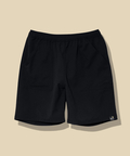 go slow caravan(ゴースローキャラバン) |ストレッチサッカーイージーショーツ (MENS)
