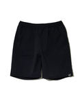 go slow caravan(ゴースローキャラバン) |ストレッチサッカーイージーショーツ (MENS)