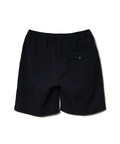 go slow caravan(ゴースローキャラバン) |ストレッチサッカーイージーショーツ (MENS)