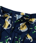 go slow caravan(ゴースローキャラバン) |ファンクショナルポリエステルセットアップ (MENS)