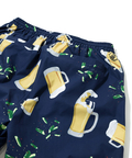 go slow caravan(ゴースローキャラバン) |ファンクショナルポリエステルセットアップ (MENS)