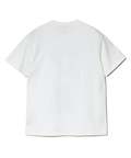 go slow caravan(ゴースローキャラバン) |PIECLEX ファーマークマ TEE (MENS/WOMENS)