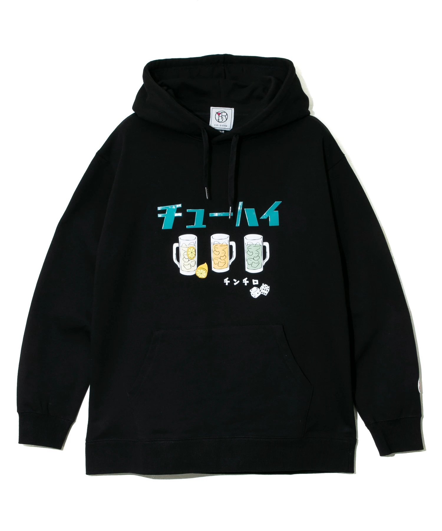 60%off阪急メンズ購入SANNINOレザーパーカー46 60%off阪急メンズ購入SANNINOレザーパーカー46 レギュラーPO