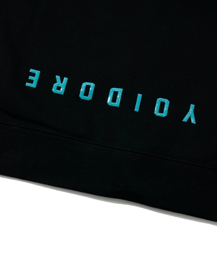YOIDORE/酔いどれ チューハイ パーカー (MENS)｜ファッション
