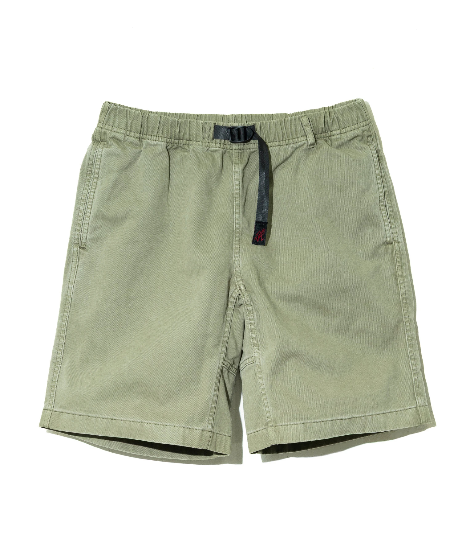 GRAMICCI/グラミチ G-SHORT PIGMENT DYE (MENS/WOMENS GRAMICCI/グラミチ G-SHORT PIGMENT DYE (MENS/WOMENS