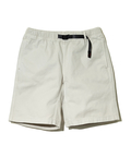 go slow caravan(ゴースローキャラバン) |GRAMICCI/グラミチ G-SHORT PIGMENT DYE (MENS/WOMENS)