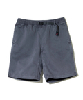 go slow caravan(ゴースローキャラバン) |GRAMICCI/グラミチ G-SHORT PIGMENT DYE (MENS/WOMENS)
