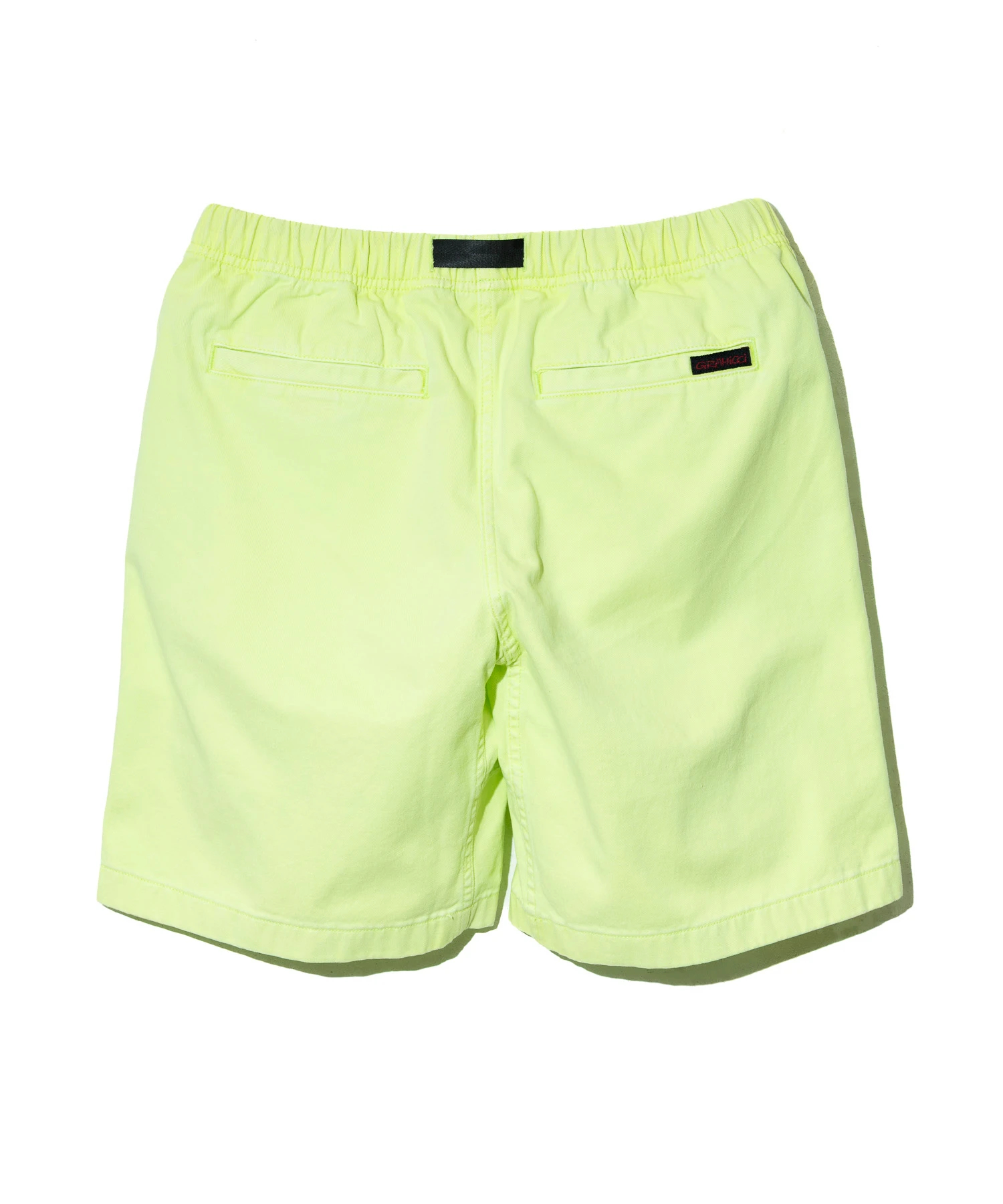 GRAMICCI/グラミチ G-SHORT PIGMENT DYE (MENS/WOMENS GRAMICCI/グラミチ G-SHORT PIGMENT DYE (MENS/WOMENS