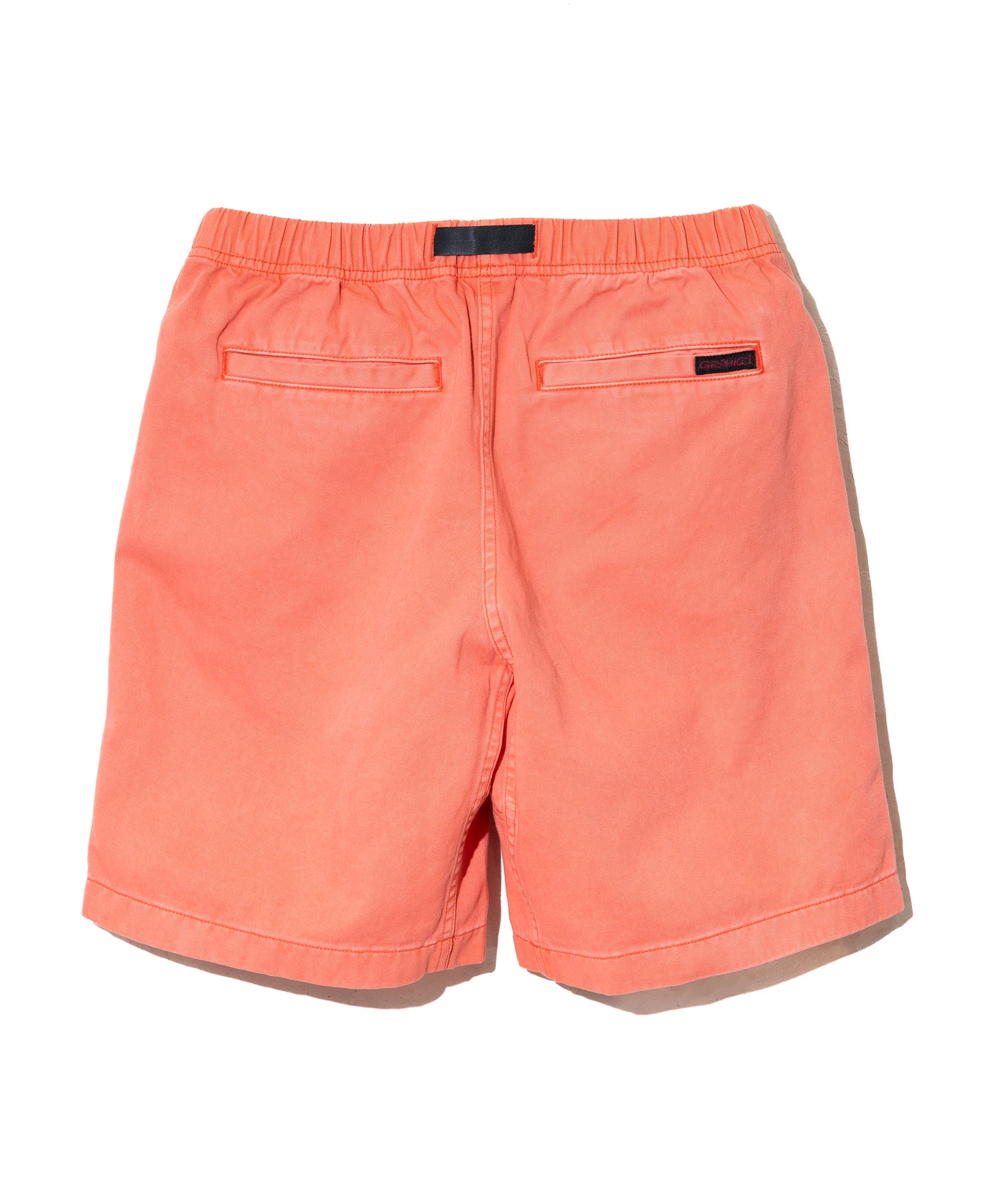 GRAMICCI/グラミチ G-SHORT PIGMENT DYE (MENS/WOMENS GRAMICCI/グラミチ G-SHORT PIGMENT DYE (MENS/WOMENS