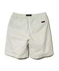 go slow caravan(ゴースローキャラバン) |GRAMICCI/グラミチ G-SHORT PIGMENT DYE (MENS/WOMENS)