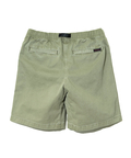 go slow caravan(ゴースローキャラバン) |GRAMICCI/グラミチ G-SHORT PIGMENT DYE (MENS/WOMENS)