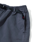 go slow caravan(ゴースローキャラバン) |GRAMICCI/グラミチ G-SHORT PIGMENT DYE (MENS/WOMENS)