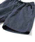 go slow caravan(ゴースローキャラバン) |GRAMICCI/グラミチ G-SHORT PIGMENT DYE (MENS/WOMENS)