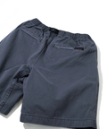 go slow caravan(ゴースローキャラバン) |GRAMICCI/グラミチ G-SHORT PIGMENT DYE (MENS/WOMENS)