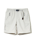 go slow caravan(ゴースローキャラバン) |GRAMICCI/グラミチ NYLON EXPLORER CARGO SHORT (MENS)