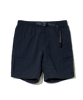 go slow caravan(ゴースローキャラバン) |GRAMICCI/グラミチ NYLON EXPLORER CARGO SHORT (MENS)