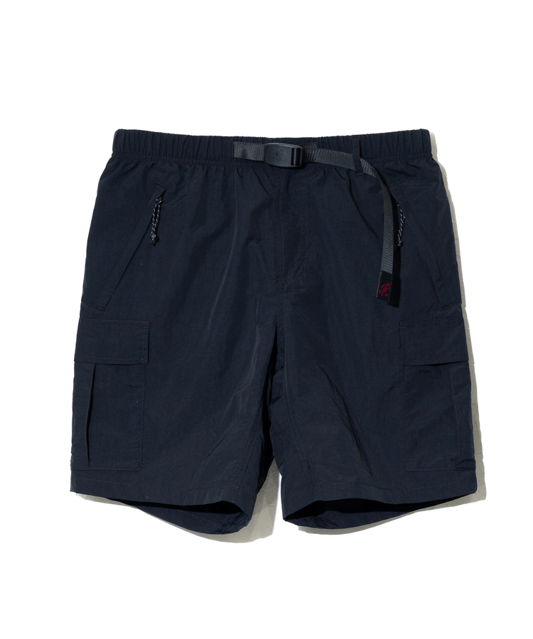 go slow caravan(ゴースローキャラバン) |GRAMICCI/グラミチ NYLON EXPLORER CARGO SHORT (MENS)