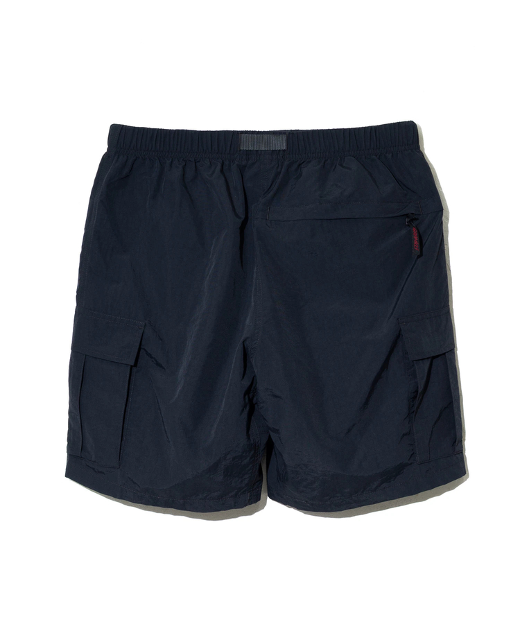 go slow caravan(ゴースローキャラバン) |GRAMICCI/グラミチ NYLON EXPLORER CARGO SHORT (MENS)