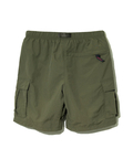 go slow caravan(ゴースローキャラバン) |GRAMICCI/グラミチ NYLON EXPLORER CARGO SHORT (MENS)