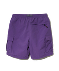 go slow caravan(ゴースローキャラバン) |GRAMICCI/グラミチ NYLON EXPLORER CARGO SHORT (MENS)