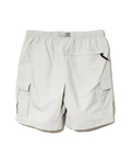 go slow caravan(ゴースローキャラバン) |GRAMICCI/グラミチ NYLON EXPLORER CARGO SHORT (MENS)