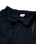 go slow caravan(ゴースローキャラバン) |GRAMICCI/グラミチ NYLON EXPLORER CARGO SHORT (MENS)
