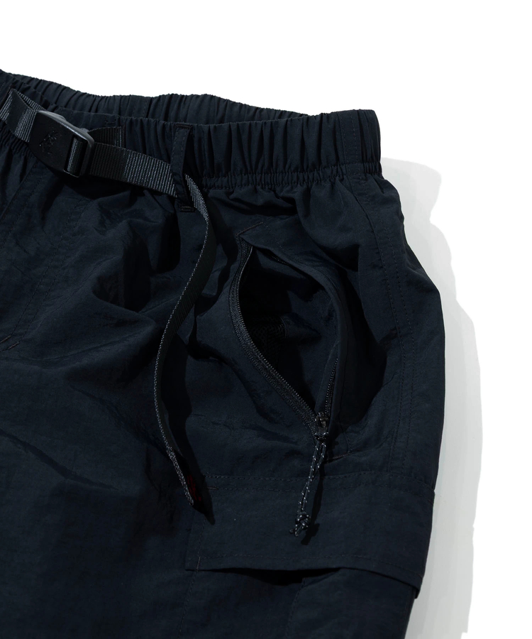 go slow caravan(ゴースローキャラバン) |GRAMICCI/グラミチ NYLON EXPLORER CARGO SHORT (MENS)