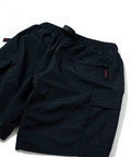 go slow caravan(ゴースローキャラバン) |GRAMICCI/グラミチ NYLON EXPLORER CARGO SHORT (MENS)