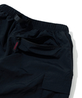 go slow caravan(ゴースローキャラバン) |GRAMICCI/グラミチ NYLON EXPLORER CARGO SHORT (MENS)
