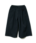 go slow caravan(ゴースローキャラバン) |GRAMICCI/グラミチ NYLON FLARE PANT (WOMENS)