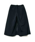 go slow caravan(ゴースローキャラバン) |GRAMICCI/グラミチ NYLON FLARE PANT (WOMENS)