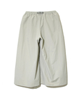 go slow caravan(ゴースローキャラバン) |GRAMICCI/グラミチ NYLON FLARE PANT (WOMENS)